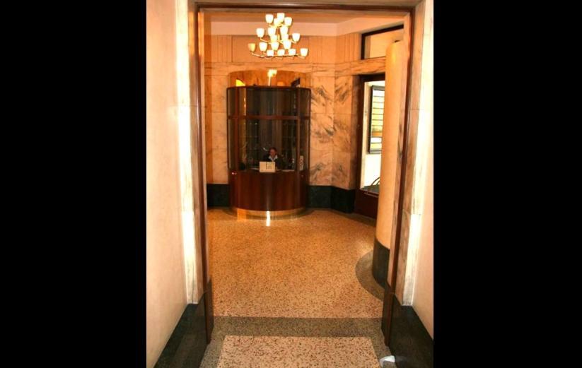 San Babila Suite Milano Cameră foto